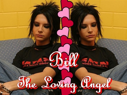 Bill