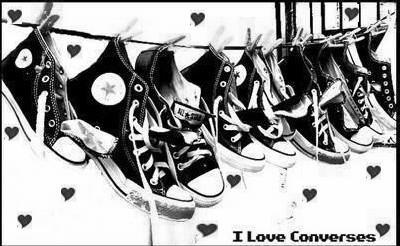 Converses